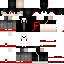 Texture for ad