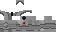 Texture for iron armor