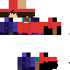 Texture for ToparkH