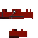 Texture for QuanPhuc_4