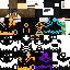 Texture for The power
