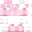 Texture for Pink axelot