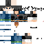 Texture for Android 17