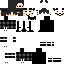 Texture for q