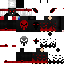 Texture for AfroKhalifa