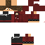 Texture for Giann