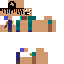 Texture for derp