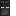 Texture for dafa