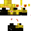 Texture for sdeafe