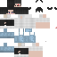 Texture for FaalBr