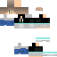 Texture for nice