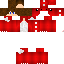 Texture for wazeehg