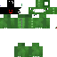 Texture for jimmy