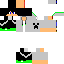 Texture for fgd