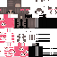 Texture for HKD