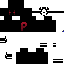 Texture for contph