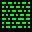 Texture for piston2