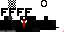 Texture for cu