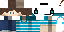 Texture for slamacow