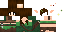 Texture for elf