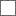 Texture for andesite