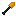Texture for Anc gold shovel