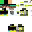 Texture for andrey
