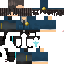 Texture for teste