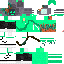 Texture for nekran