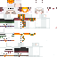 Texture for comolokko