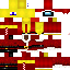 Texture for Sus