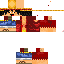 Texture for noob luffy