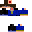 Texture for SrDark0