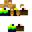 Texture for Kylee