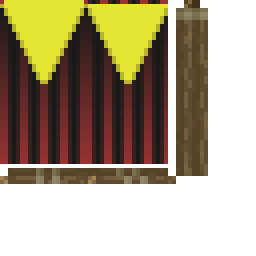 Texture for Test cape optifine 1