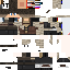 Texture for skin mine java