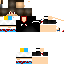 Texture for ssasdasdasd