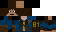 Texture for VaultWandererJake