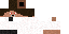 Texture for Vampire