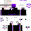 Texture for bayyo