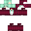Texture for char