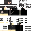 Texture for LaPetiteLeany