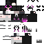 Texture for sKIN CHÍNH 