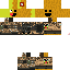 Texture for Zitronensaft_HD