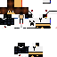 Texture for skn2