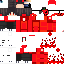 Texture for Jsr