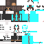 Texture for türkis