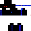 Texture for Jaja