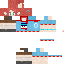 Texture for orafkun 2024
