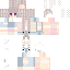Texture for minecraft-template-5